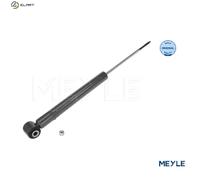 MEYLE 626 725 0005 Shock absorber