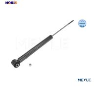 MEYLE 626 725 0005 Shock absorber