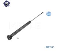 MEYLE 626 725 0005 Shock absorber