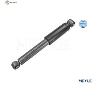 Meyle Shock Absorber 626 725 0009