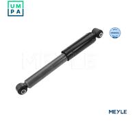 MEYLE 626 725 0013 Shock absorber