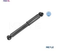 MEYLE 626 725 0014 Shock absorber