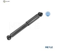 MEYLE 626 725 0014 Shock absorber