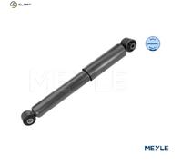 MEYLE 626 725 0014 Shock absorber