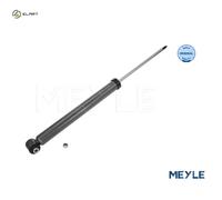 MEYLE 626 725 0015 Shock absorber