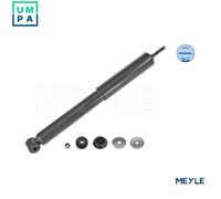 MEYLE 626 725 0016 Shock absorber