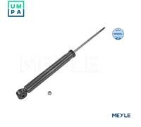 MEYLE 626 725 0020 Shock absorber