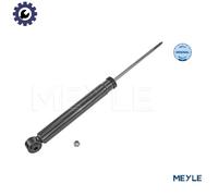 MEYLE 626 725 0020 Shock absorber