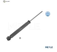 MEYLE 626 725 0020 Shock absorber