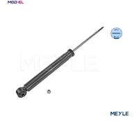 MEYLE 626 725 0020 Shock absorber