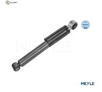 MEYLE 626 725 0022 Shock absorber