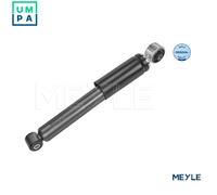 MEYLE 626 725 0022 Shock absorber