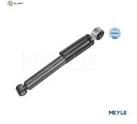 MEYLE 626 725 0022 Shock absorber