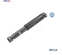 MEYLE 626 725 0025 Shock absorber
