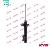 KYB 632046 Shock absorber