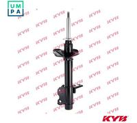 SHOCK ABSORBER 632047 FOR NISSAN SENTRA/II/Traveller PULSAR/Hatchback/IV 1.5L