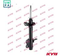 SHOCK ABSORBER 632047 FOR NISSAN SENTRA/II/Traveller PULSAR/Hatchback/IV 1.5L