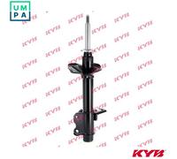 SHOCK ABSORBER 632047 FOR NISSAN SENTRA/II/Traveller PULSAR/Hatchback/IV 1.5L