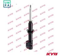 KYB 632093 Shock absorber