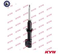 KYB 632093 Shock absorber