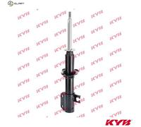 KYB 632094 Shock absorber