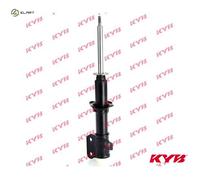 KYB 632116 Shock Absorber for CHEVROLET,DAEWOO