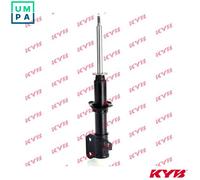 Kayaba Shock Absorber KYB 632116 – Front Axle Right Top Pin – for Chevrolet/Daewoo Matiz