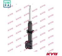 Shock Absorber (Single Handed) Front Right 632140 KYB 41601M79G00 41601M79G50