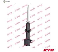 KYB 632141 Shock absorber