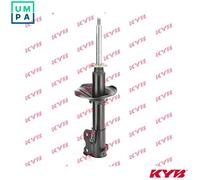 NEW SHOCK ABSORBER FOR NISSAN SUNNY III N14 GA14DS GA14DE GA16DE GA16DS CD20 KYB