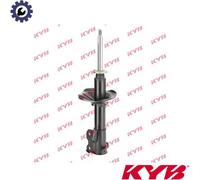 SHOCK ABSORBER 633115 FOR NISSAN SUNNY/III/Van/Hatchback/Liftback/Traveller 1.6L