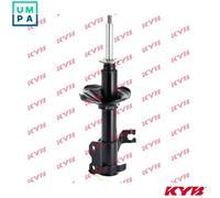 Kayaba Shock Absorber - Nissan Sunny III (N14) - GA14DS GA14DE GA16DE GA16DS CD20 - New