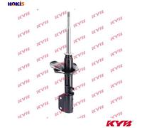 KYB 633133 Shock absorber