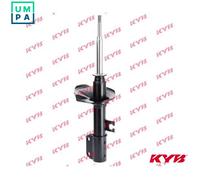 SHOCK ABSORBER 633134 FOR SUZUKI SWIFT/II/Hatchback/Mk/Convertible CULTUS 1.0L