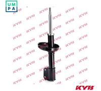 SHOCK ABSORBER 633708 FOR RENAULT K4J715/713/712 1.4L 4cyl CLIO II