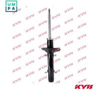 SHOCK ABSORBER 633713 FOR SKODA OCTAVIA/Combi VW BORA GOLF/IV/Mk JETTA SEAT