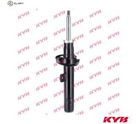 KYB 633728 Shock absorber