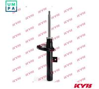 KYB 633729 Shock absorber