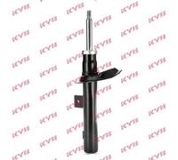 SHOCK ABSORBER 633730
