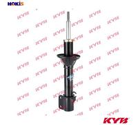 KYB 633803 Shock Absorber