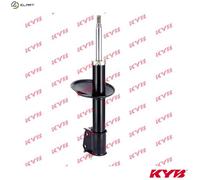 SHOCK ABSORBER 633824 FOR RENAULT E7F706/750/708/700 E5F710 1.2L C1E 700 1.1L