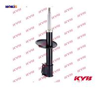 SHOCK ABSORBER 633824 FOR RENAULT E7F706/750/708/700 E5F710 1.2L C1E 700 1.1L