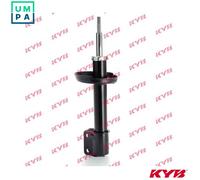 KYB 633831 Shock Absorber Front Replacement Maintenance Fits Opel Vauxhall