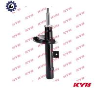 SHOCK ABSORBER 633838 FOR PEUGEOT PARTNER/ESCAPADE/MPV/PATAGONICA/URBANA/Box 306