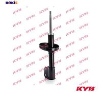 KYB 633848 Shock Absorber