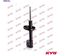 KYB 633848 Shock Absorber