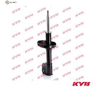 KYB 633848 Shock Absorber