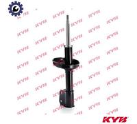 KYB 633848 Shock Absorber