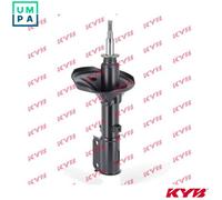 NEW SHOCK ABSORBER FOR MITSUBISHI HYUNDAI KIA SPACE WAGON N3 W N4 W 4D65 T KYB