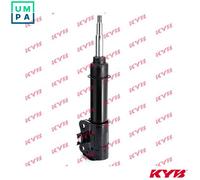 Shock Absorber for SUZUKI KYB 634072 fits Front Axle Right